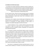 UN ESTADO MODERNO - Hilda Sabato