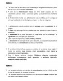 Expresión Plástica