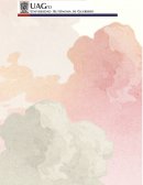 Análisis de cazadores de microbios