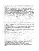 Revista (Fuente; Papers UAB)