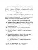La Historia del Arte