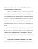 Los videojuegos violentos no hacen personas violentas