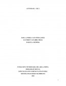 Sistema financiero colombiano