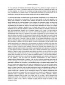 Película: Parásitos