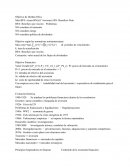 Direccion financiera