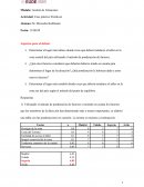 Caso Practico Portalven