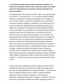 Medios de paz de la Onu