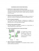 Cuestionario Optativa polimeros