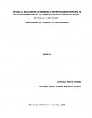 ¿Cuál es el alcance del derecho penal clásico?