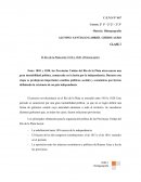 Clase 7 - El Río de la Plata entre 1810 -1820 (Primera parte)