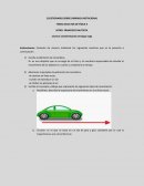 CUESTIONARIO SOBRE DINÁMICA ROTACIONAL