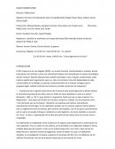 Blade runner filosofia