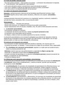 Educación personalizada UNIR