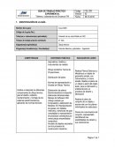 Como crear un cubo rubik en Fusion 360