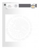 PROYECTO FINAL INSTRUMENTOS DE PRESUPUESTACIÓN EMPRESARIAL