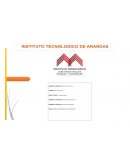 PROCESO DE DEFINICIÓN DE LA ESTRATEGIA RRHH