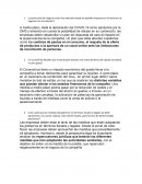 Gerencia Financiera COVID-19