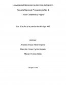 Los filósofos y la pandemia del siglo XXI