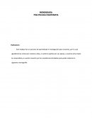 MONOGRAFIA PISO PELVICO-FISIOTERAPIA