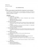 Auditoria RH Caso Practico