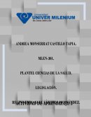 Ley de Seguridad Social