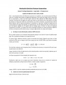 Resolución Ejercicios Finanzas Corporativas