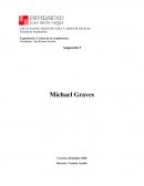 Experiencia y Crítica de la Arquitectura