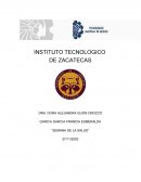 GENERALIDADES DEL COVID