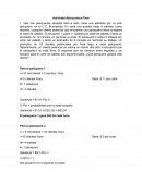 Actividad asincrónica final