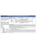 HISTORIA NATURAL DE LA ENFERMEDAD: DERMATITIS DE CONTACTO