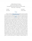 Comportamiento organizacional. La motivación