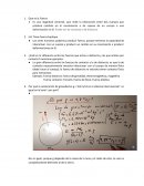 Guia de física