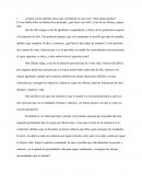 ¿Promoción o repetición?