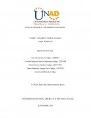 POLITICA PÚBLICA Y DESARROLLO HUMANO