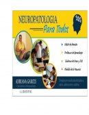 Manual Figura del Rey