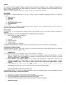 NÓMINA. DEVENGADO,DEDUCCIONES