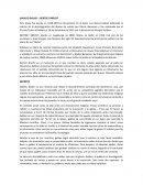 GALILEO GALILEI - BERTOLT BRECHT