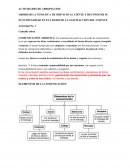 FUNCIONALIDAD EN EL LOGRO DE LA SASTIFACCION DEL CLIENTE