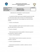 DERECHOS DE LOS PUEBLOS Y NACIONALIDADES INDIGENAS