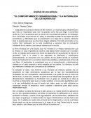 Analisis de la pelicula manos milagrosas