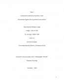 Herramientas digitales para la gestión del conocimiento