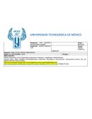 PLAN DE CUIDADOS DE ENFERMERIA