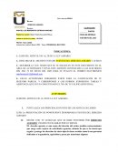 FUENTES DEL DERECHO AGRARIO