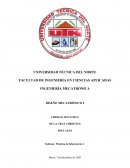 Generador de funciones - LabVIEW