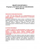 GUIA DE ESTUDIO 3 C.O.