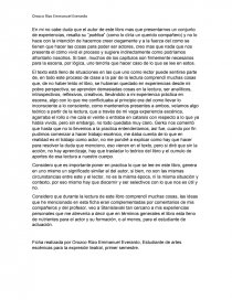 un actor se prepara pdf un actor se prepara pdf