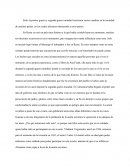 Reseña del libro ivan De Vladimir Bogomolov