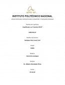 Transistores NPN BC5xx: Características, aplicaciones y diferenciación por tensión y ruido