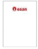 Analisis de los 07 desperdicios de ECO Proyec Peru SAC