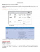 Enfermedad Renal Aguda